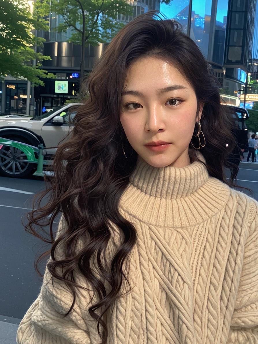 找逛街搭子