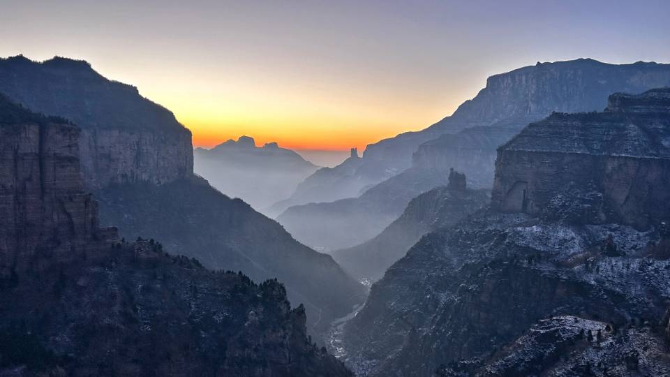 找旅游搭子