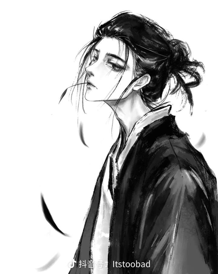 找台球搭子