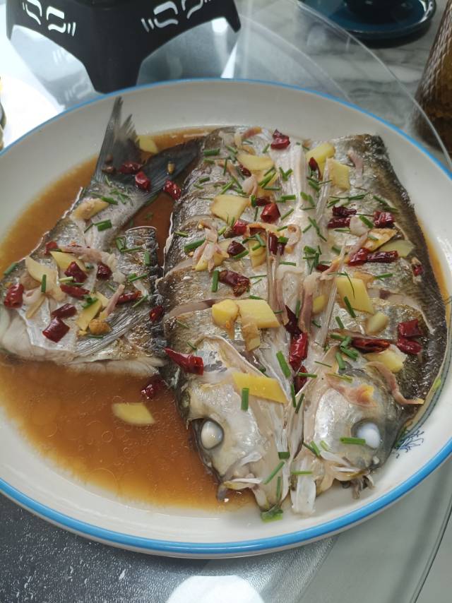 找喝酒搭子