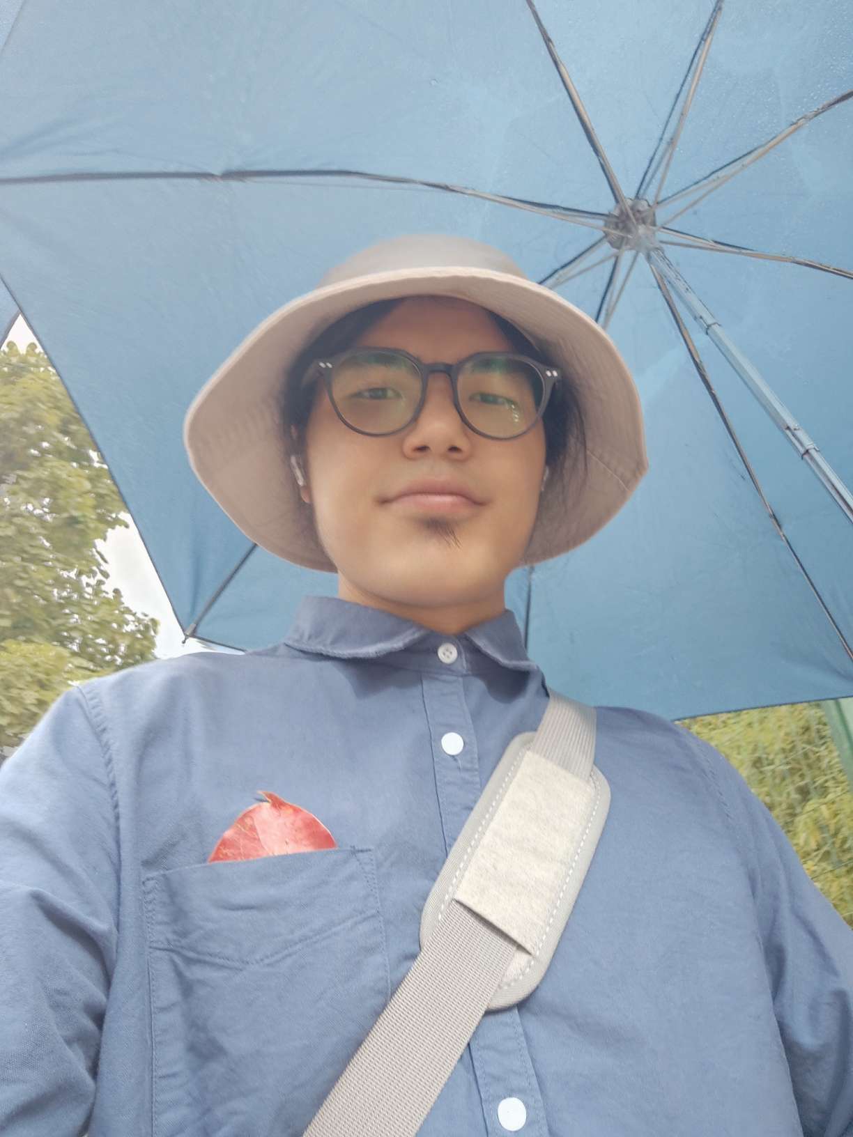 找约会搭子