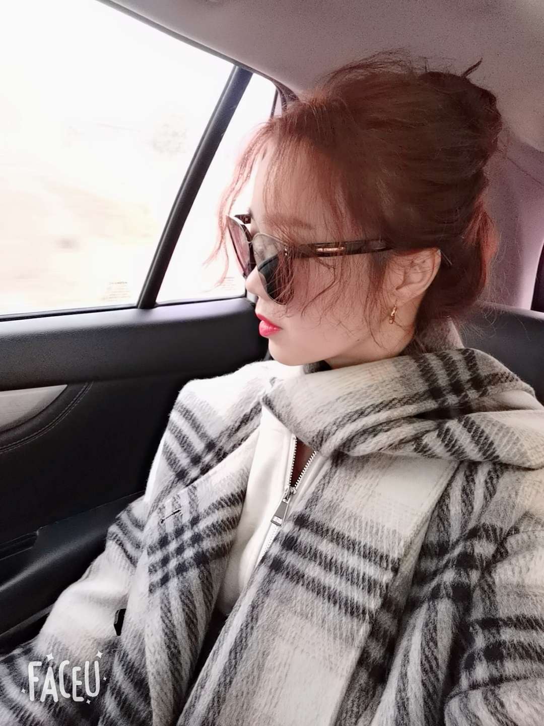找运动搭子