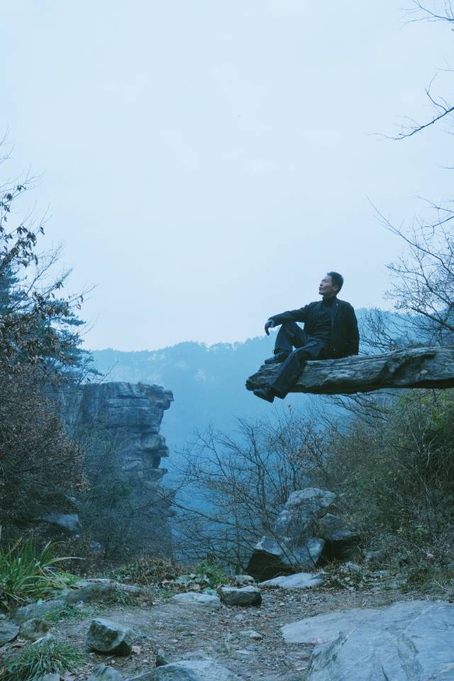 找旅游搭子