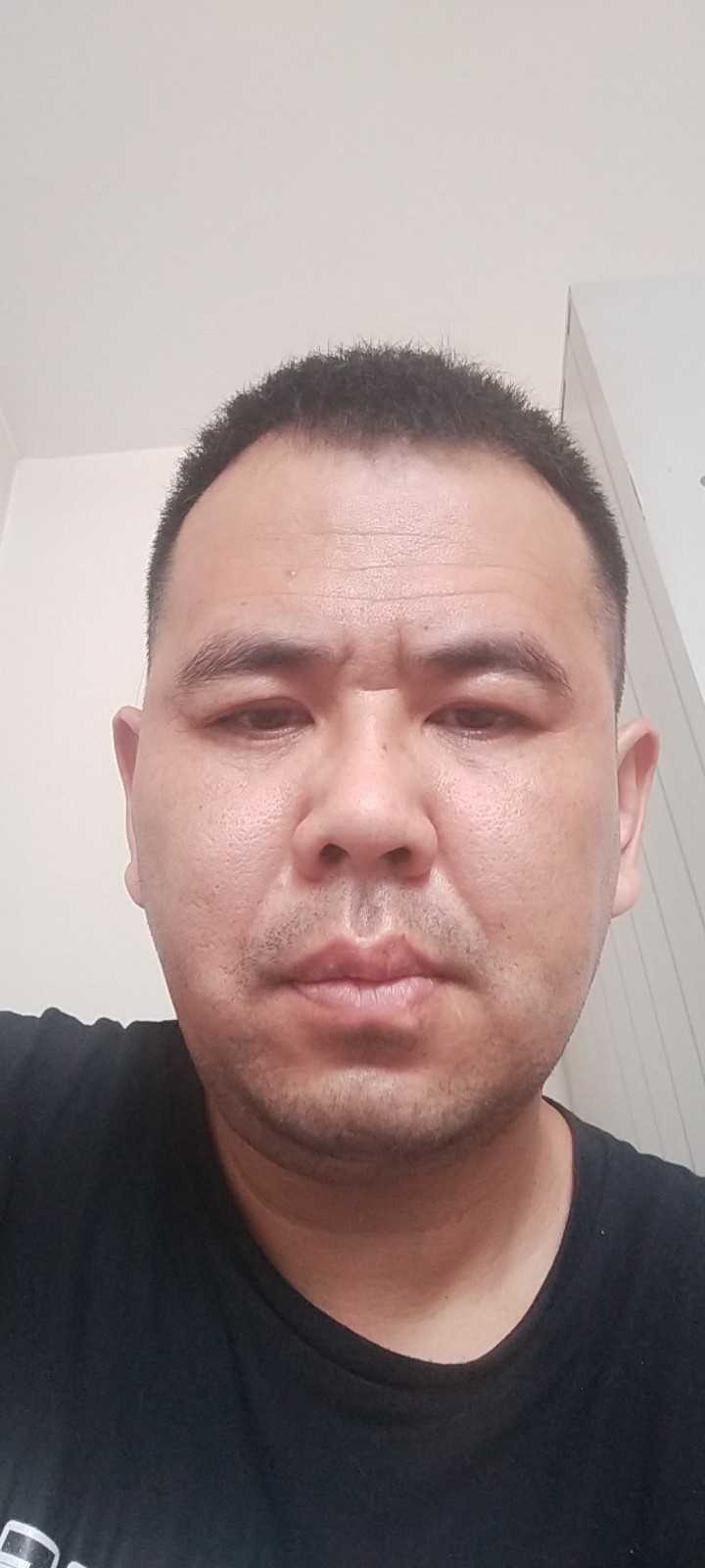 找生活搭子