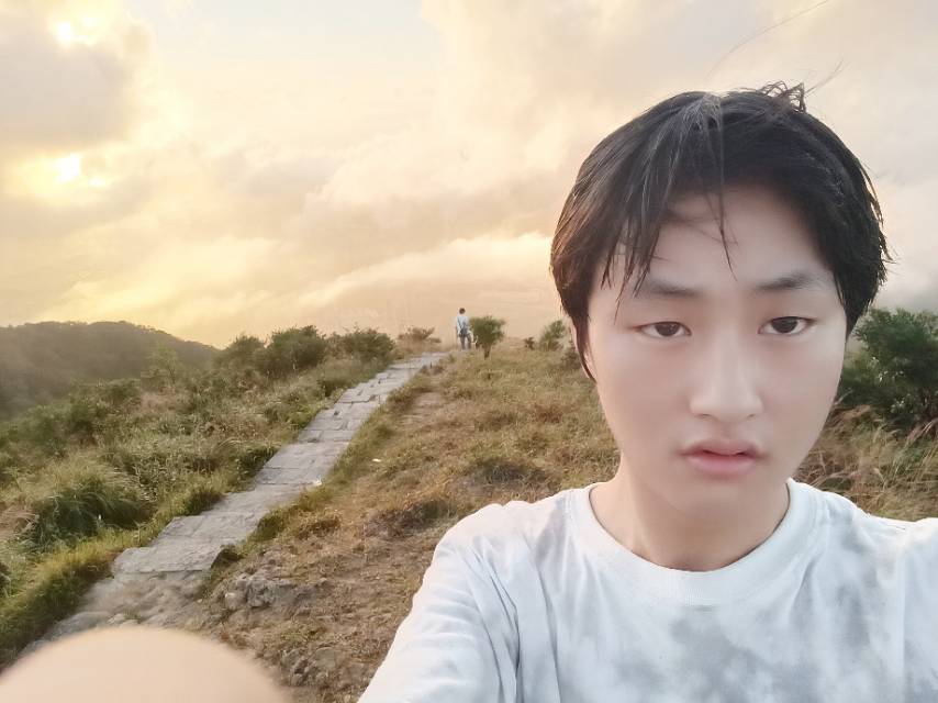 找看电影搭子
