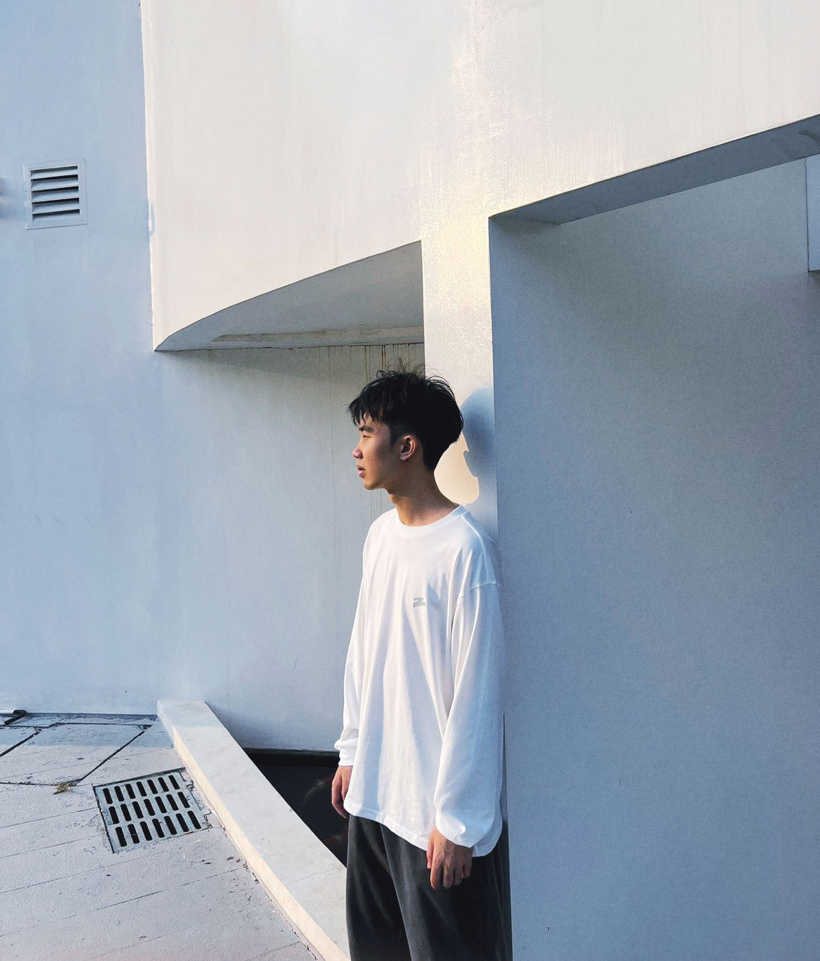 找约会搭子