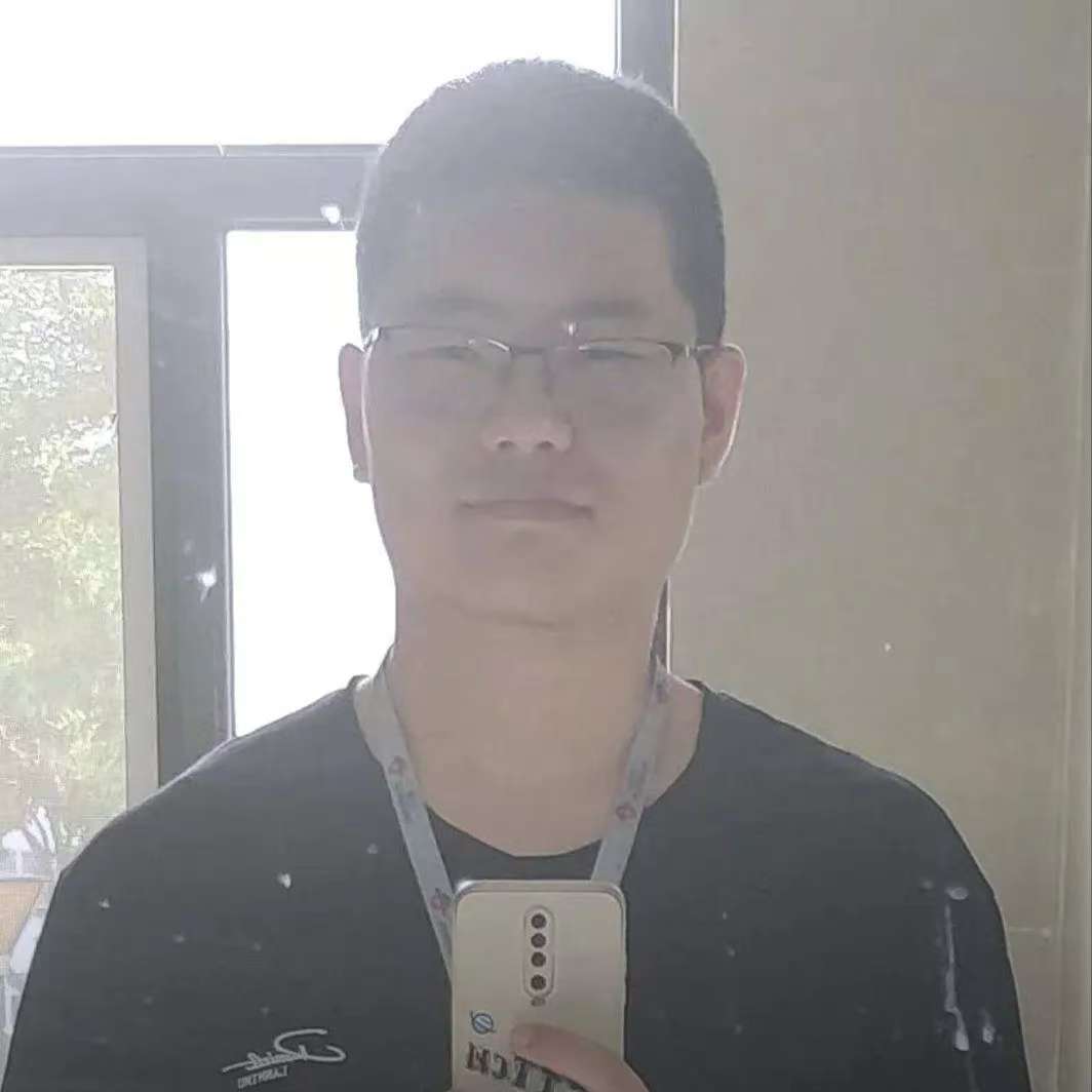 找运动搭子