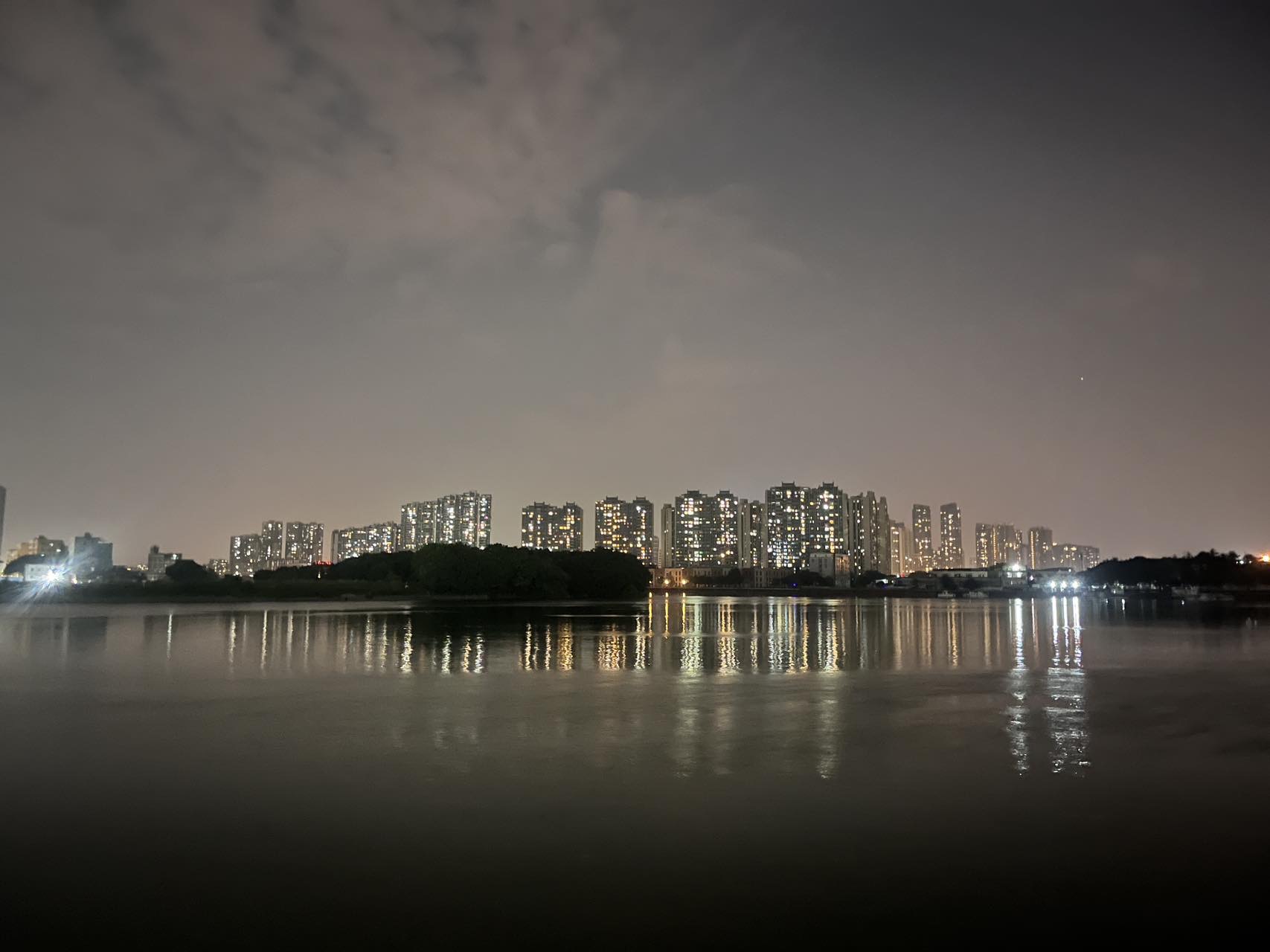 找旅行搭子
