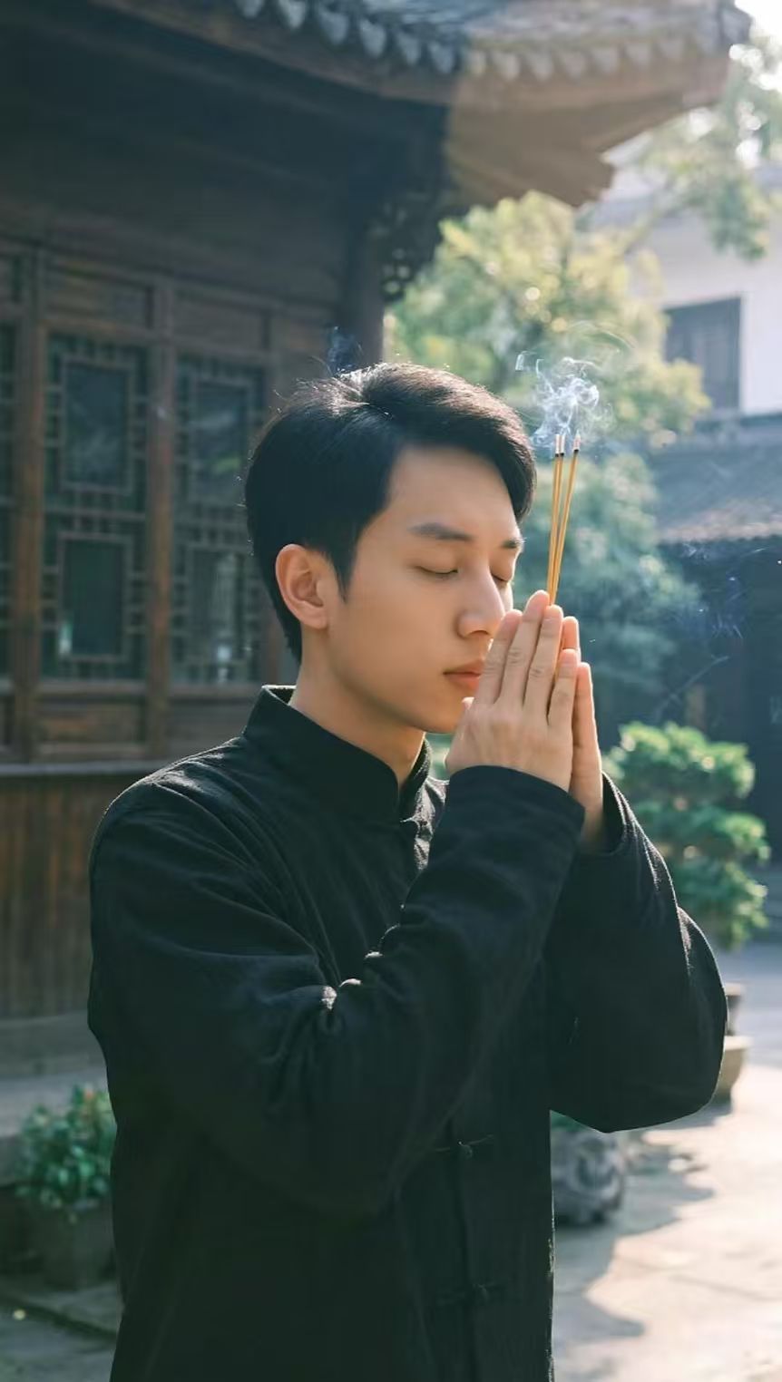 找运动搭子