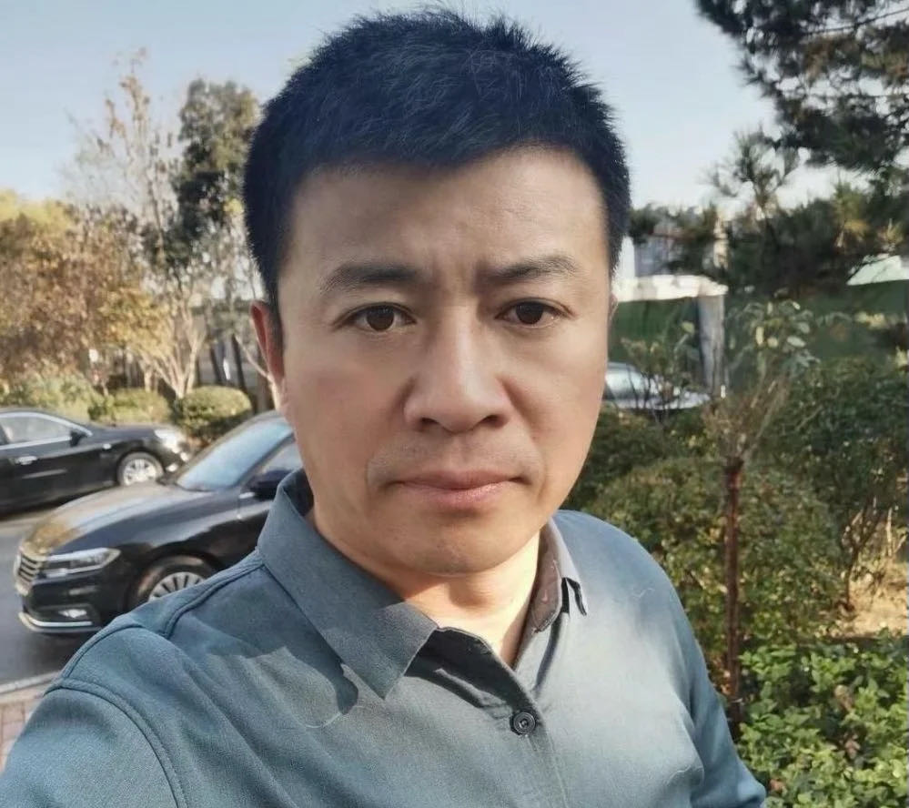 找聊天搭子
