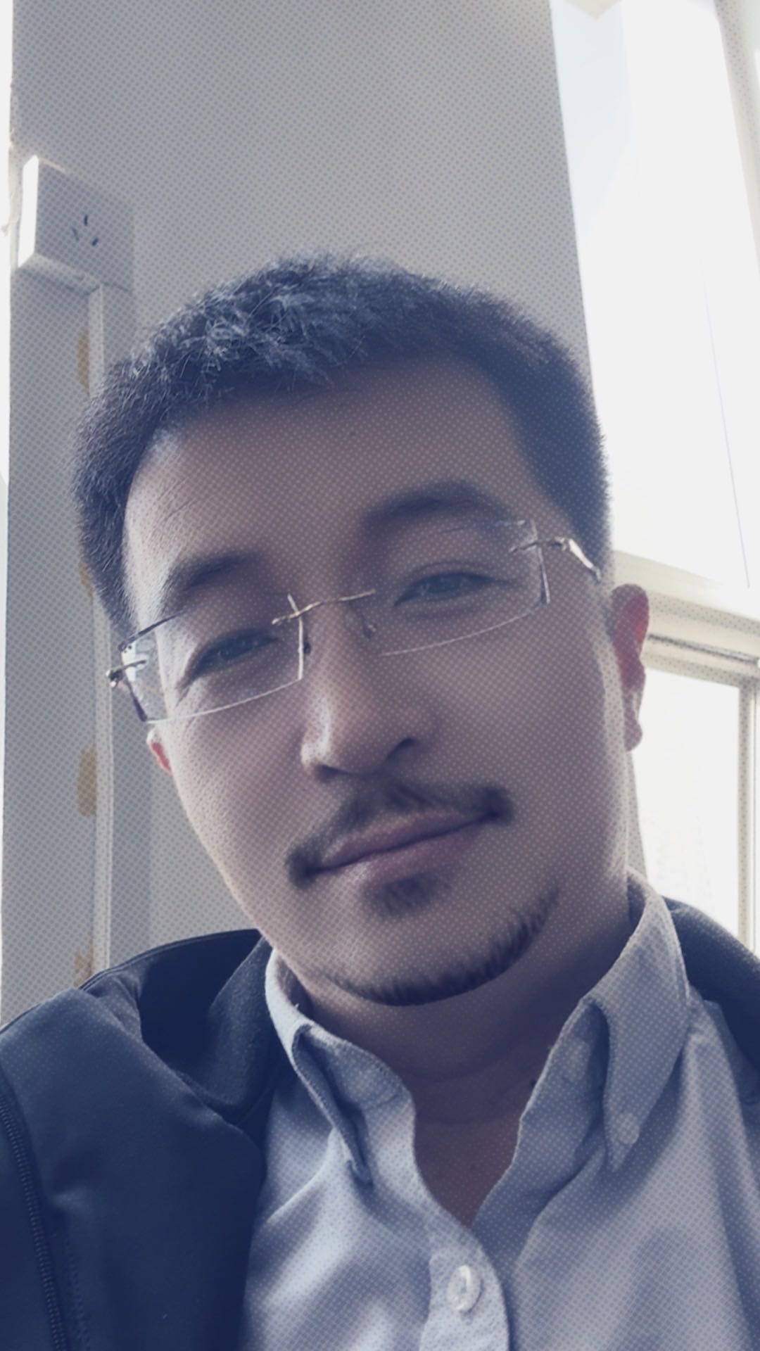找学习搭子