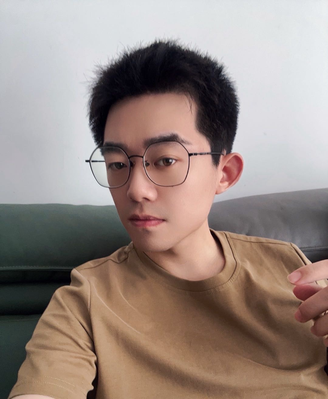 找旅游户外运动搭子