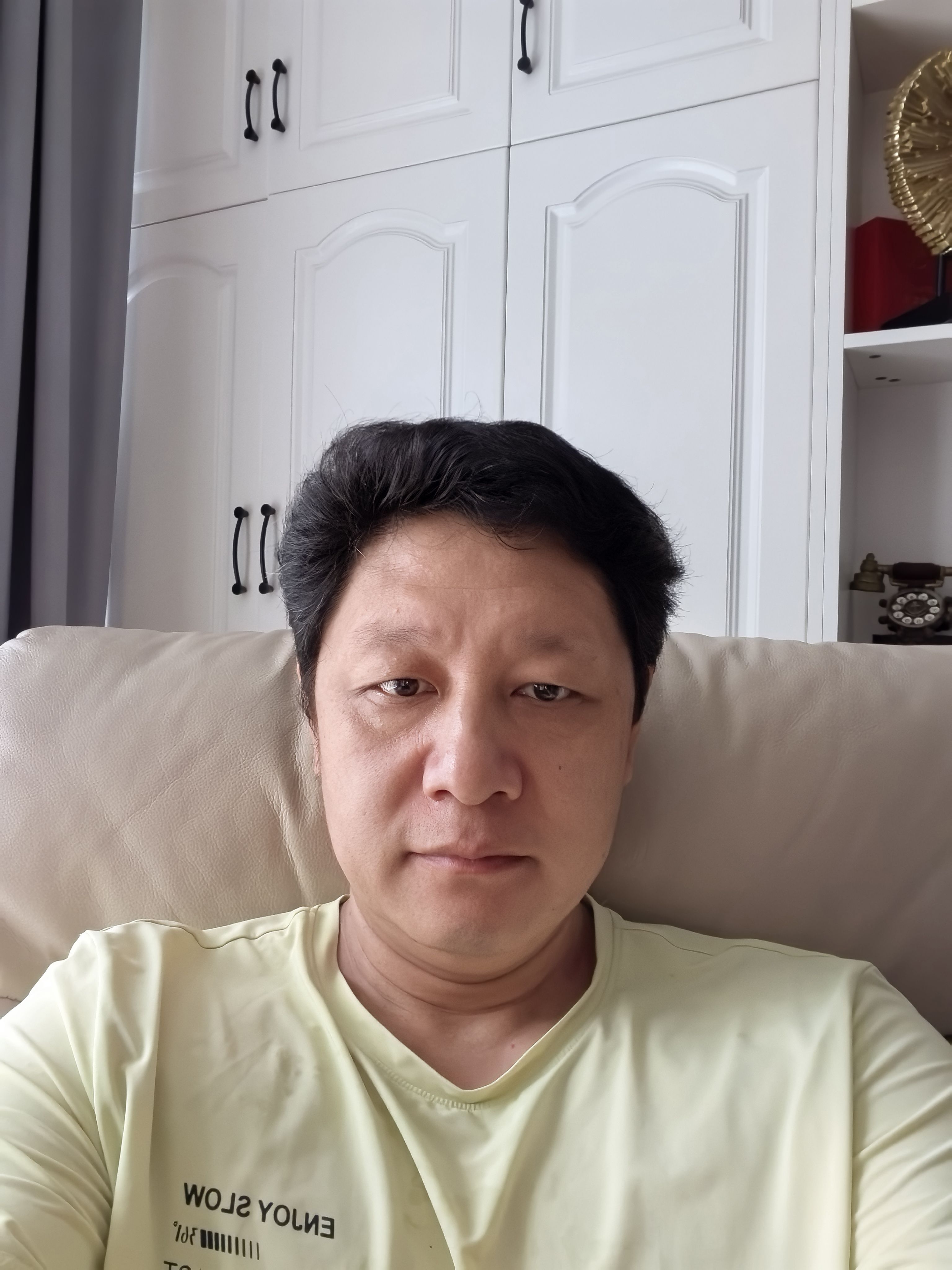 找去西安旅游的搭子