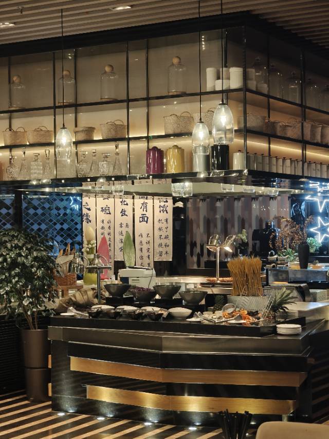 找吃饭搭子