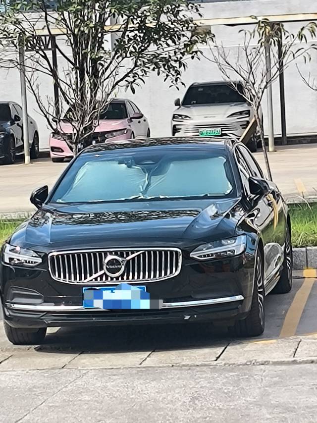 找运动搭子