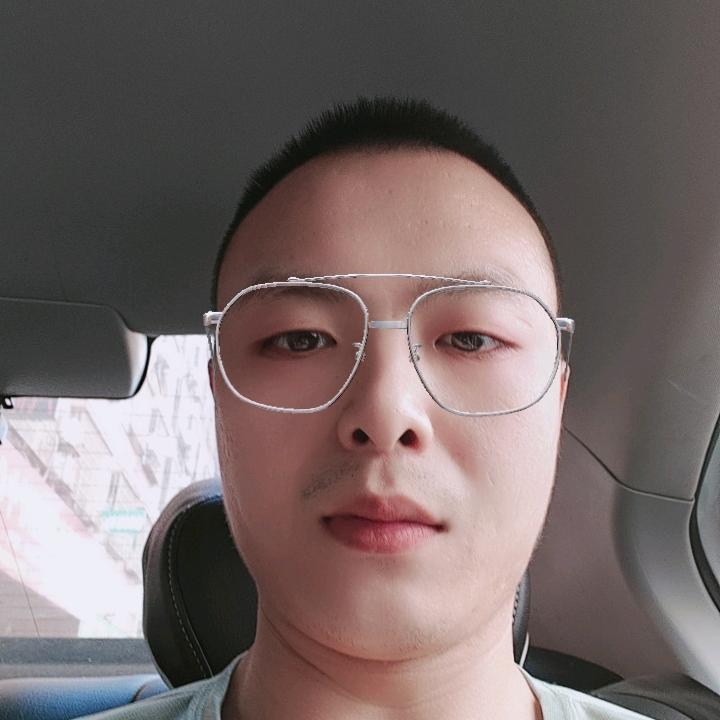 找聊天搭子