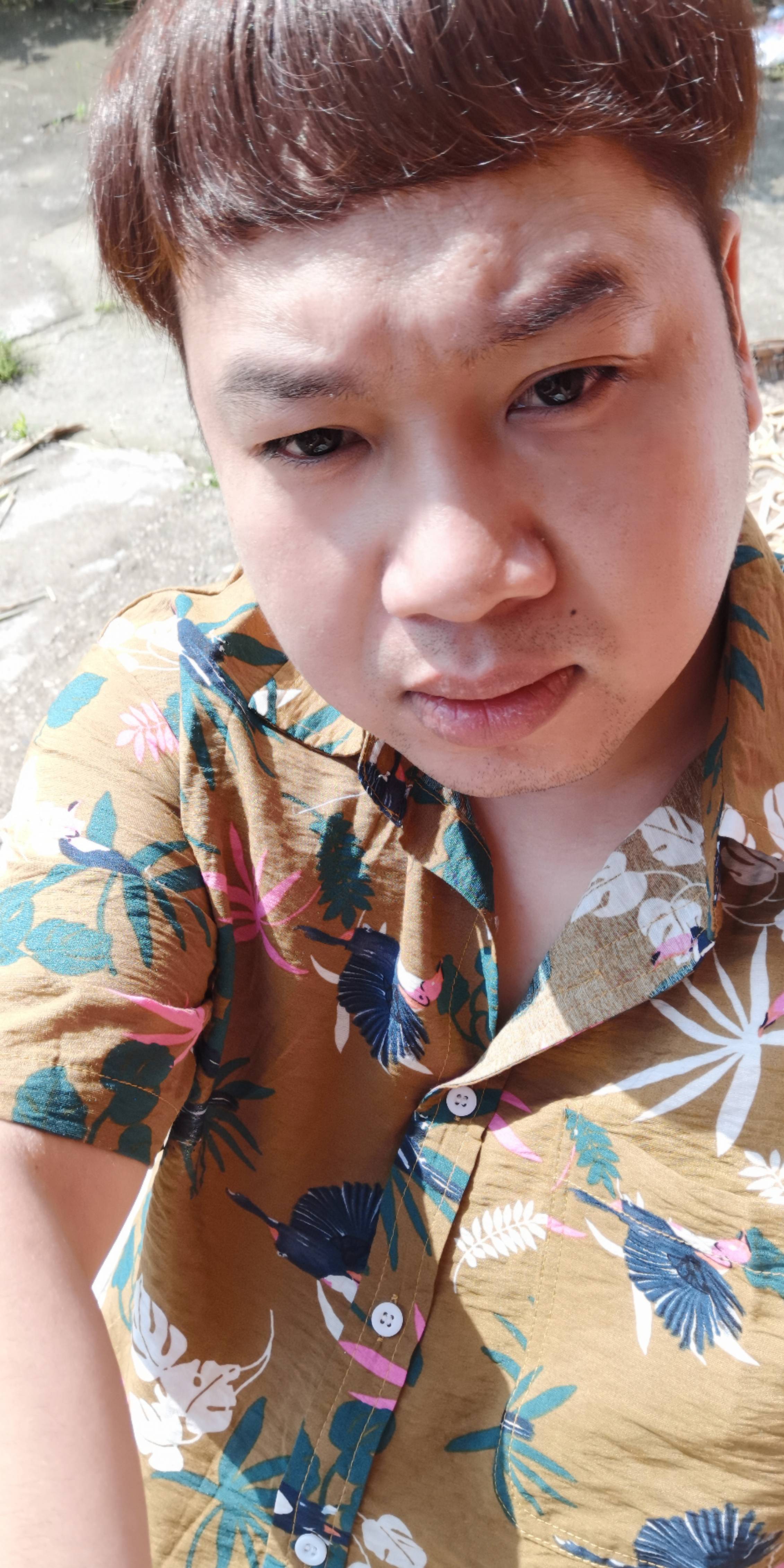 找打英雄联盟搭子