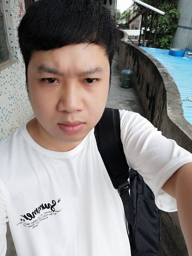 找打英雄联盟搭子