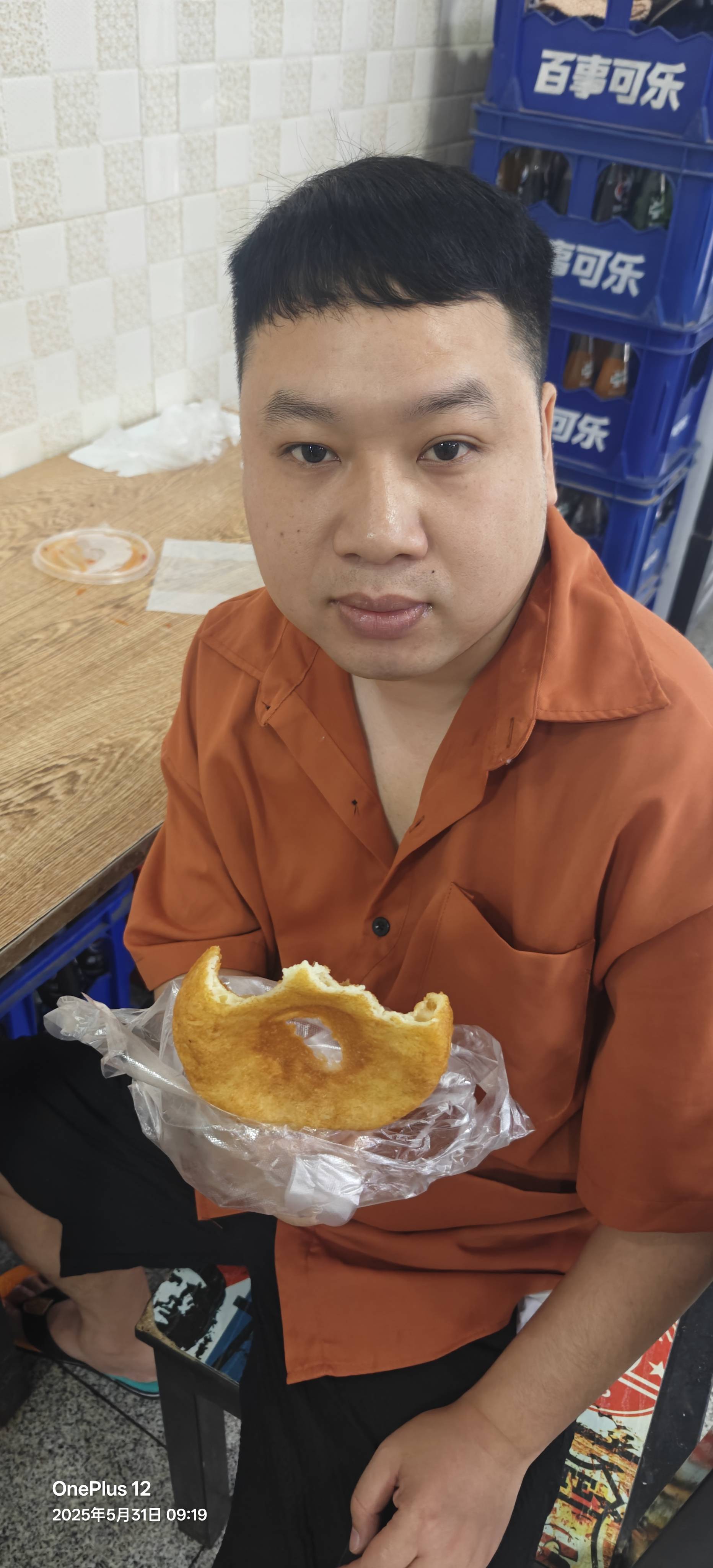 找打英雄联盟搭子
