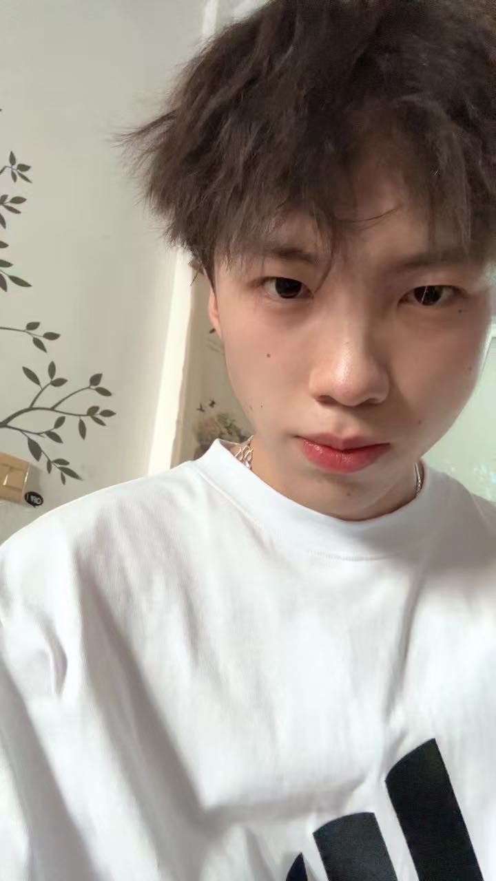 找运动搭子