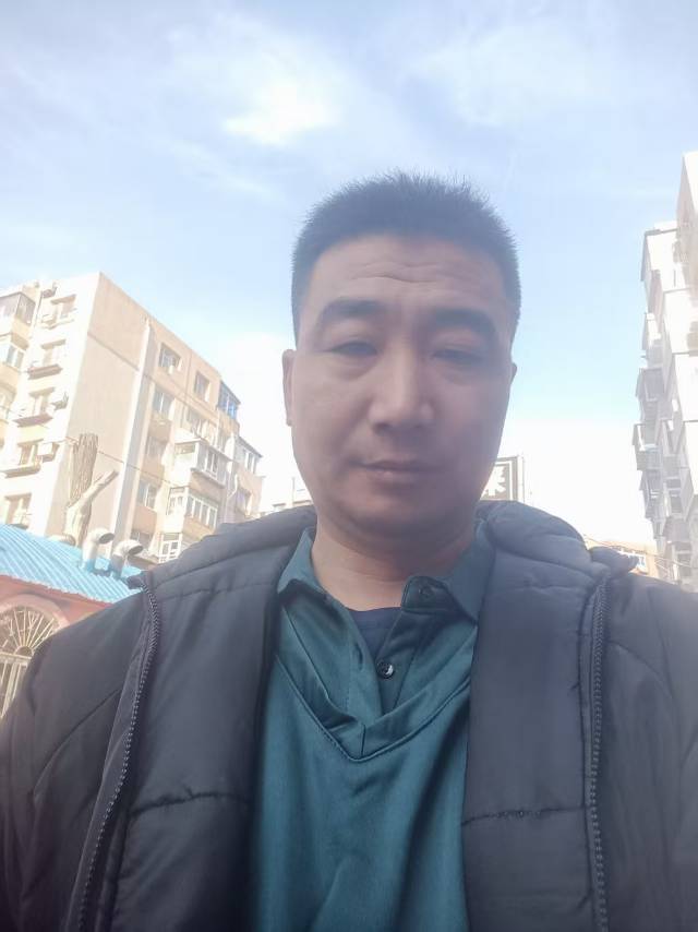 找运动搭子