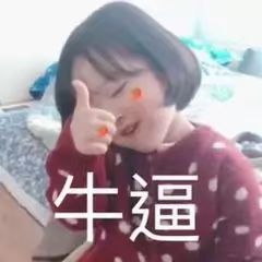 找旅游搭子