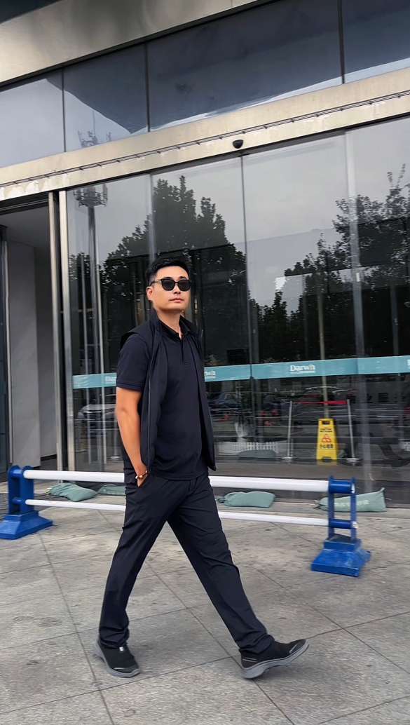 找生活搭子