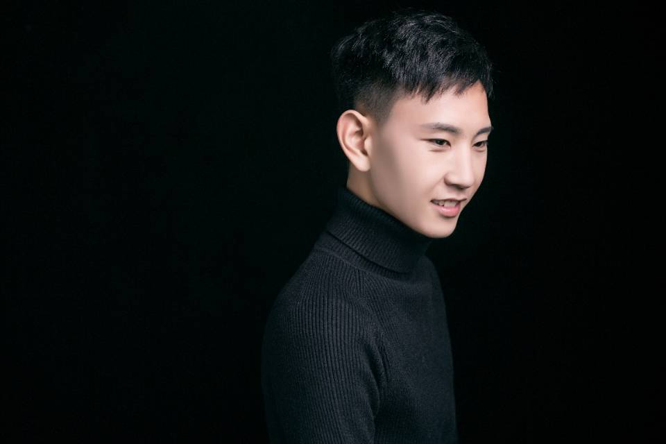 找看电影搭子