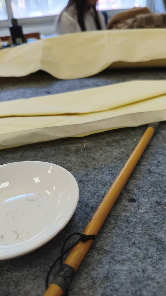 找麻将搭子