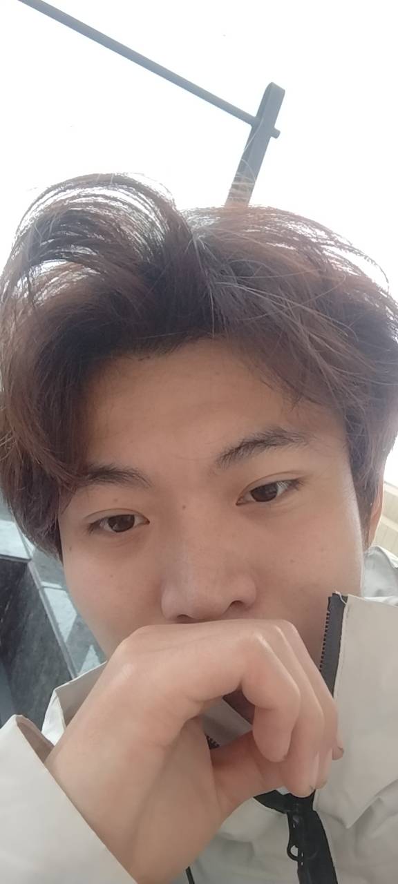 找游戏搭子