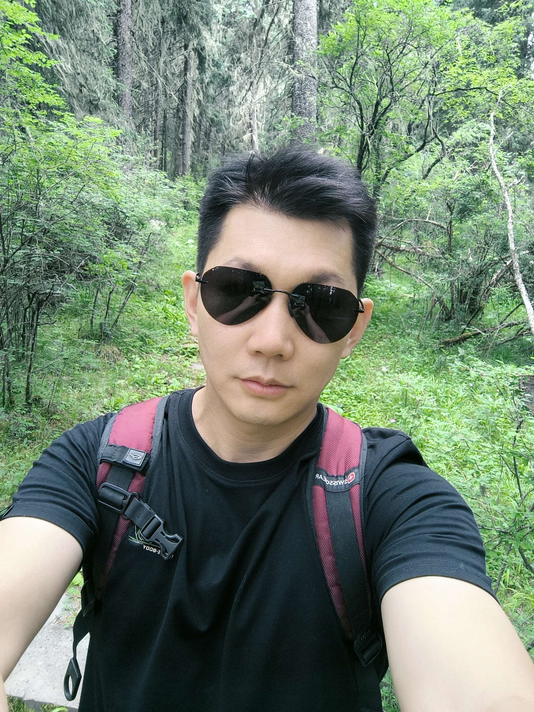 找运动跑步搭子