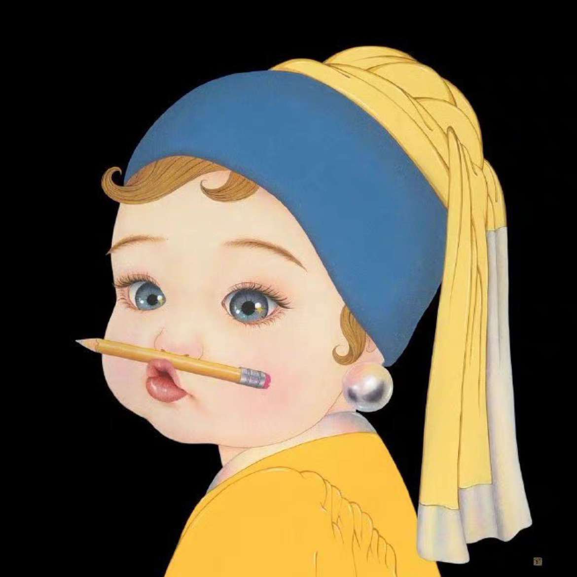 找爬山搭子