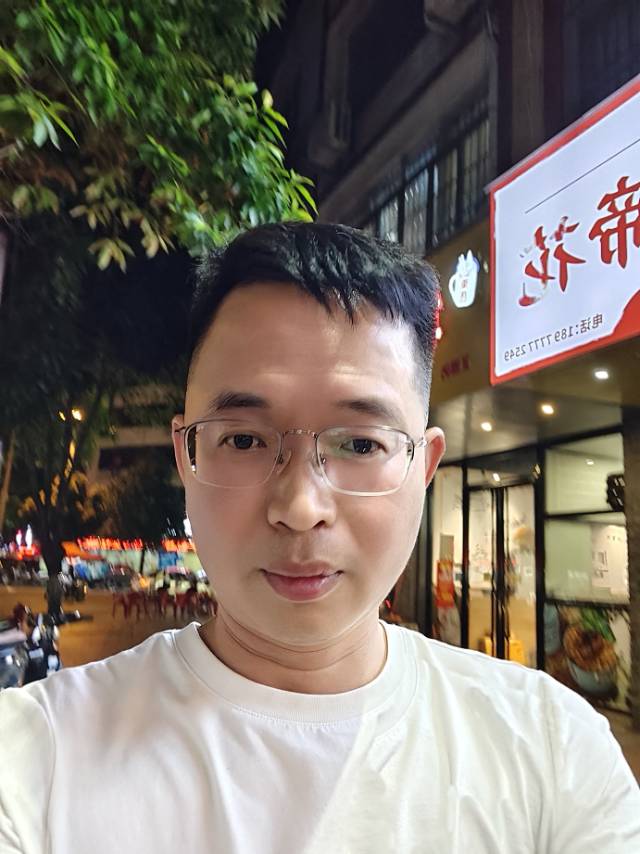 找游戏搭子