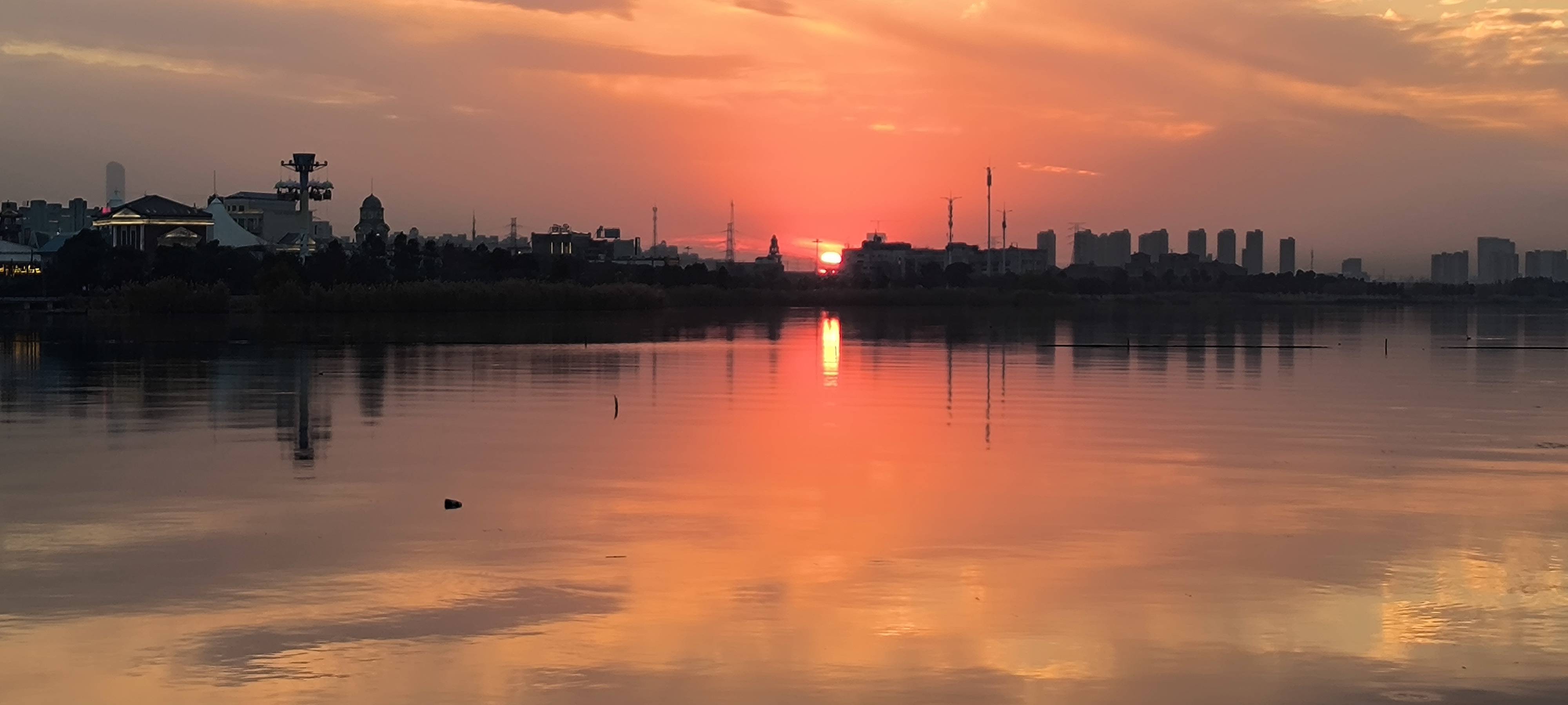 找旅游搭子
