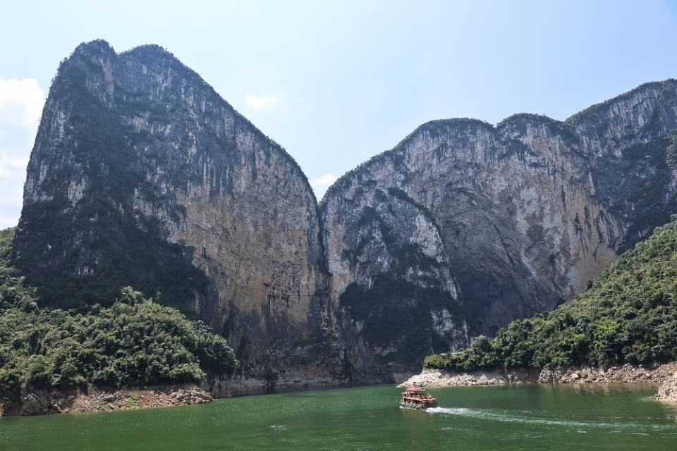 找旅游搭子