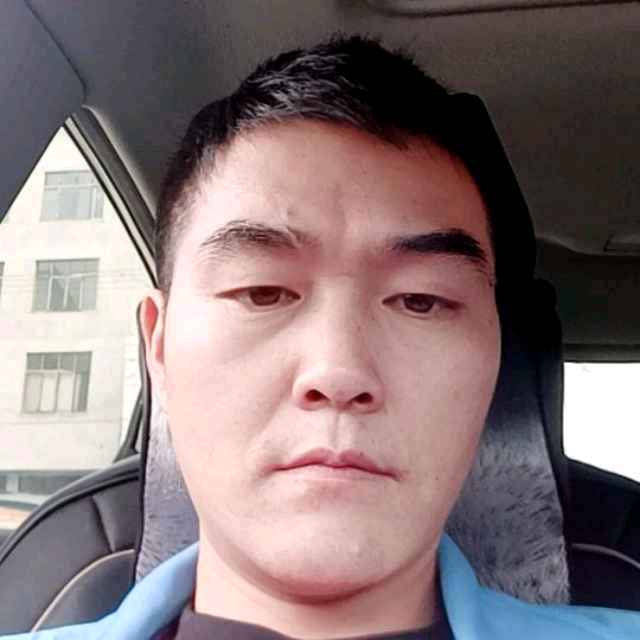 找运动搭子
