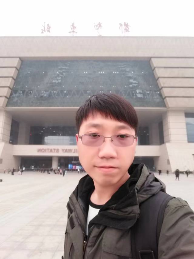 找旅游搭子