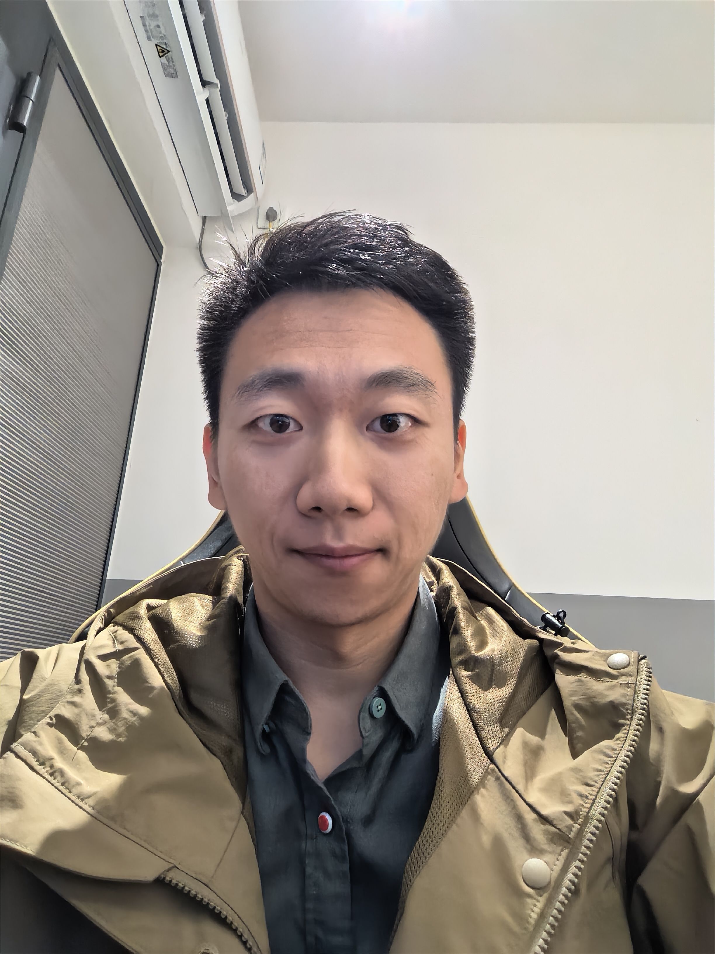找文艺搭子
