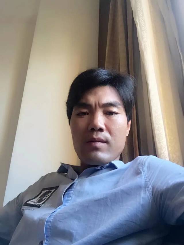 找旅游搭子