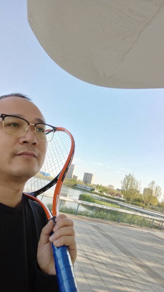 找美食搭子
