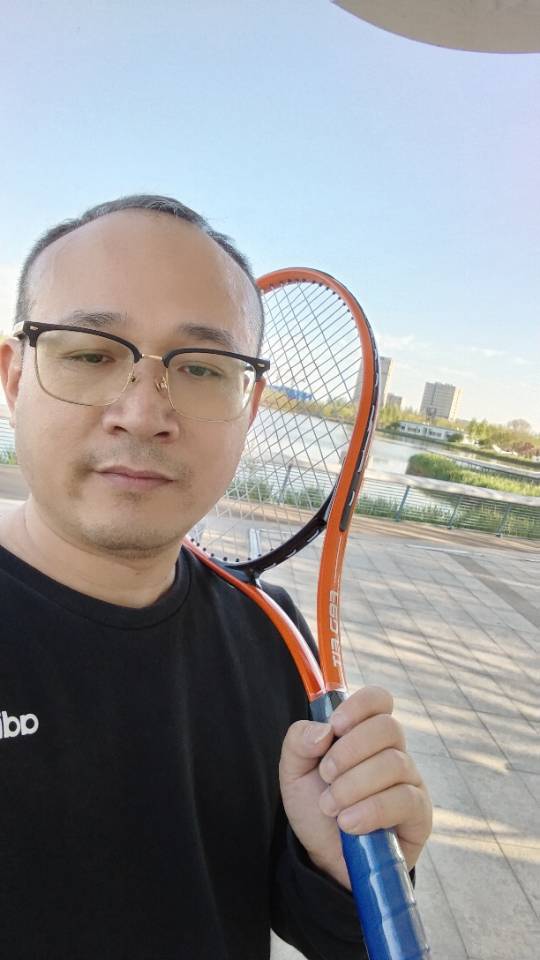 找美食搭子