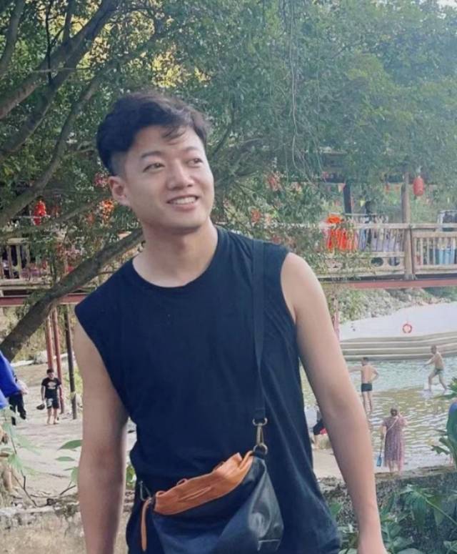 找聊天搭子