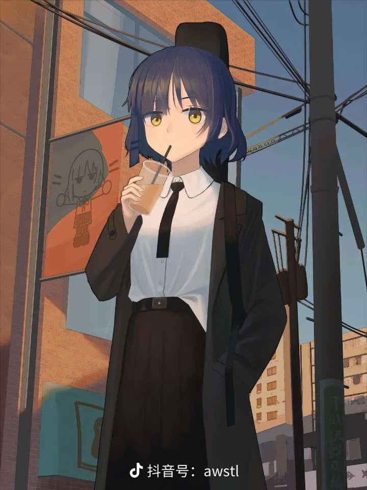 找高考搭子
