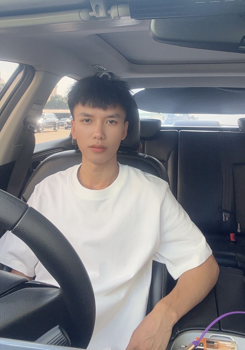 找看电影搭子
