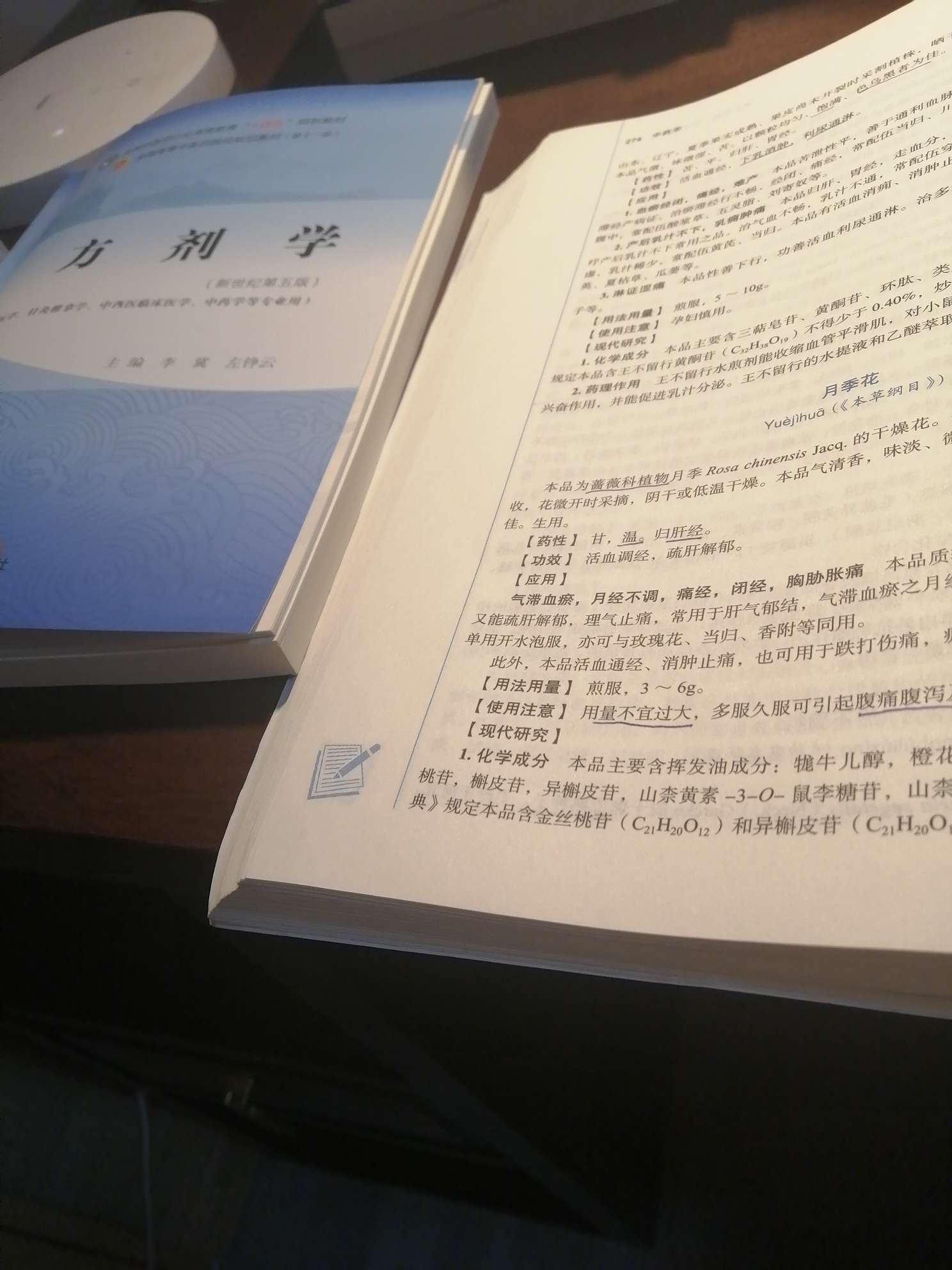找学习搭子