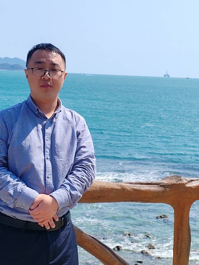 找交友搭子