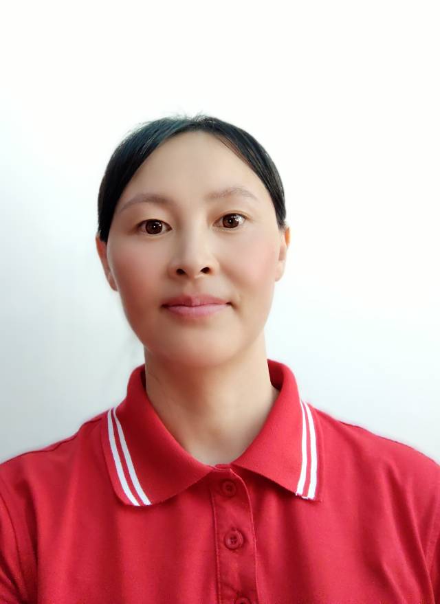 找微信聊天搭子