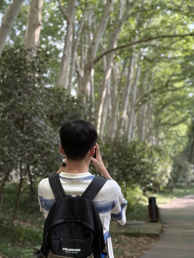 找陪玩搭子