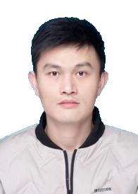 找旅游搭子