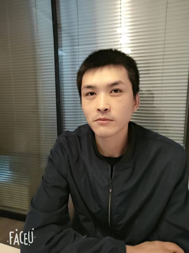 找看电影的搭子